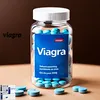 Come prendere il viagra senza ricetta c